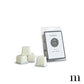 Mixture Melts - No 14 Black Pepper - 2.6 Oz