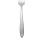 Mooncrest Satin Flatware - 20 Piece Set