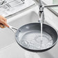 Valencia Pro Ceramic Fry Pan - 12"