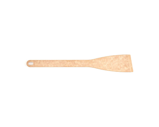 Kitchen Series Angled Turner