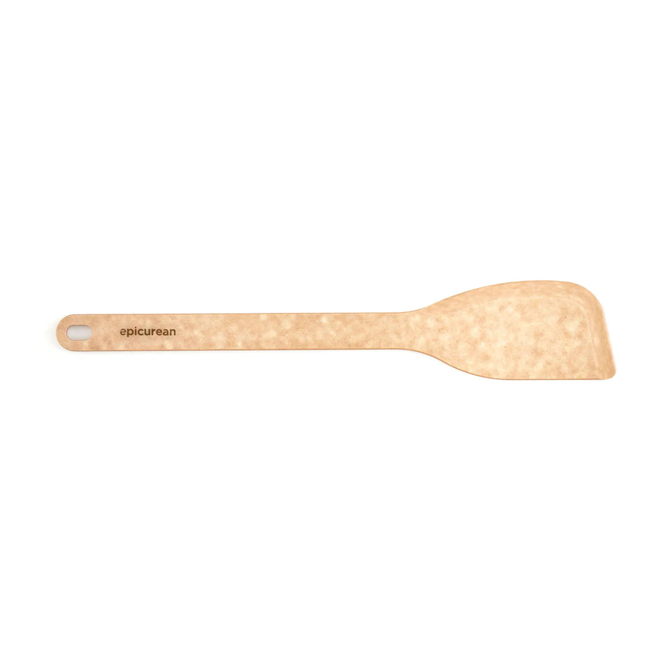 Kitchen Series Saute Tool