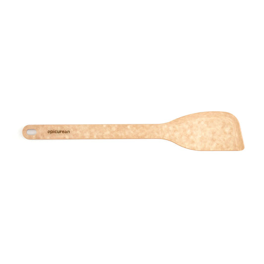 Kitchen Series Saute Tool