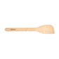 Kitchen Series Saute Tool
