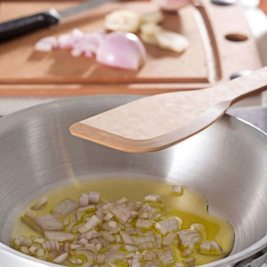 Kitchen Series Saute Tool