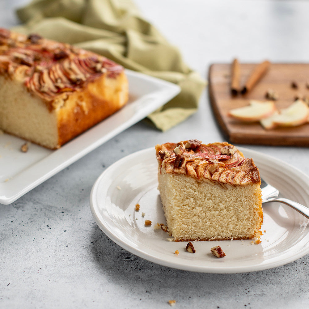 Naturals Square Cake Pan - 8"