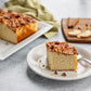 Naturals Square Cake Pan - 8"