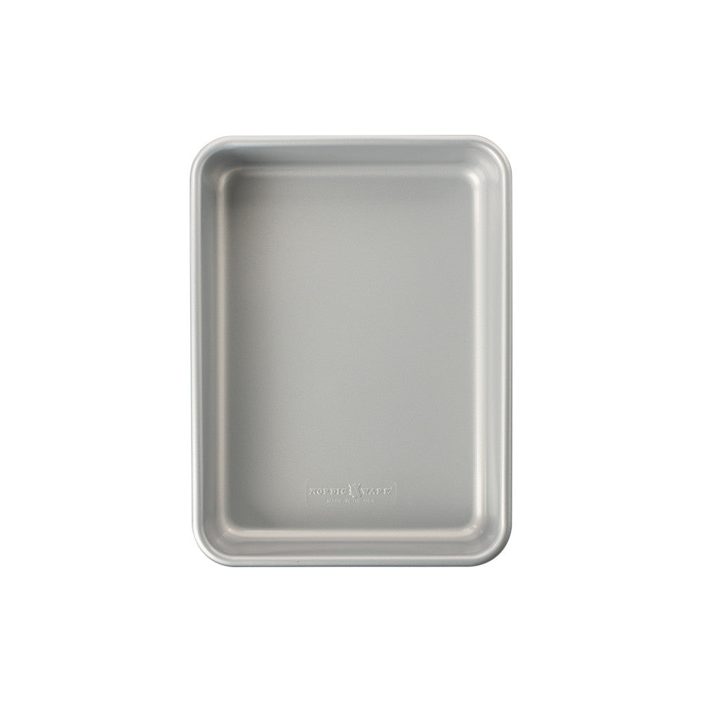 Brilliant Baking Pan - 9"x13"