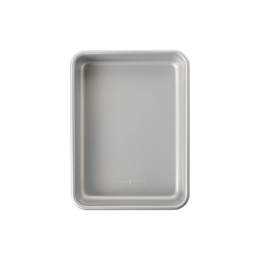 Brilliant Baking Pan - 9"x13"