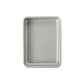 Brilliant Baking Pan - 9"x13"