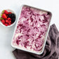 Brilliant Baking Pan - 9"x13"