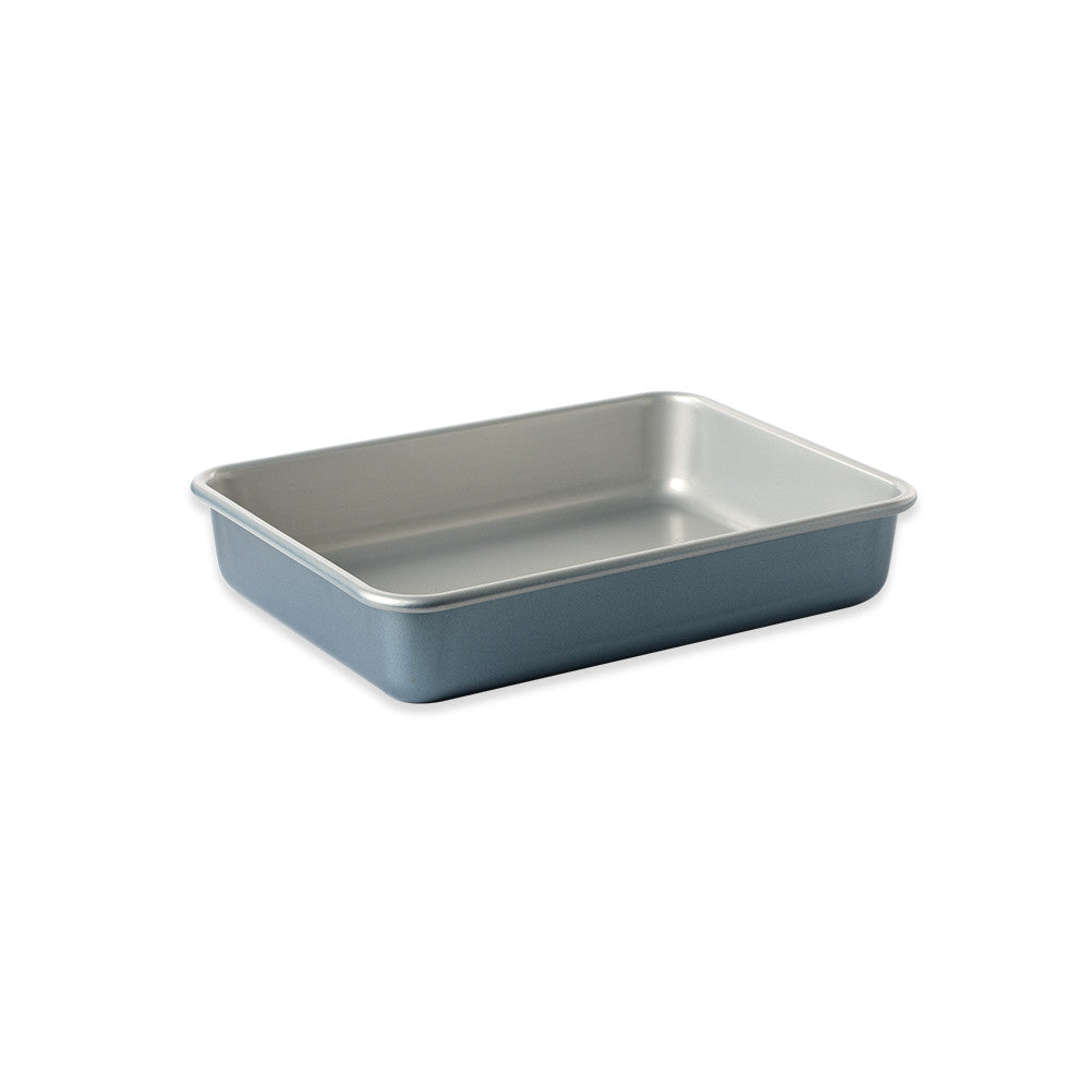 Brilliant Baking Pan - 9"x13"