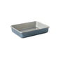Brilliant Baking Pan - 9"x13"