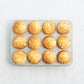Brilliant Muffin Pan