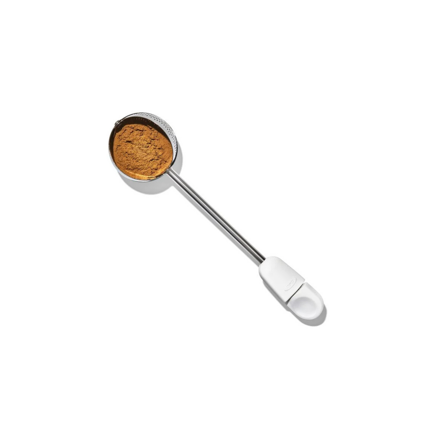 Baker's Dusting Wand