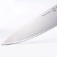 Oliva Elite Stealth Chef's Knife - 8"