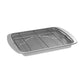 Oven Crisper Baking Sheet - Regular