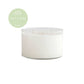 3 Wick Candle - No 05 Salt & Sage - 16 Oz