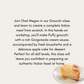 Pasta Making - Gnocchi - 6 PM, Wednesday, June 11th, 2025