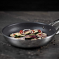 Peak Frying Pan - 12 inch/30 cm