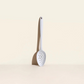 Ultimate Perforated Spoon - Studio