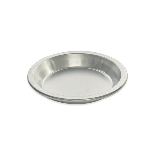 Naturals Pie Pan - 9"