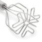 Potato Masher - Stainless Steel