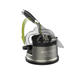 AnySharp knife sharpener on a white background