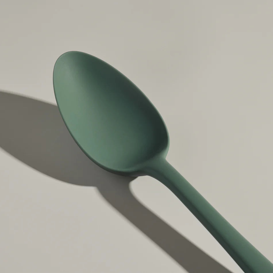 Ultimate Spoon - Sage