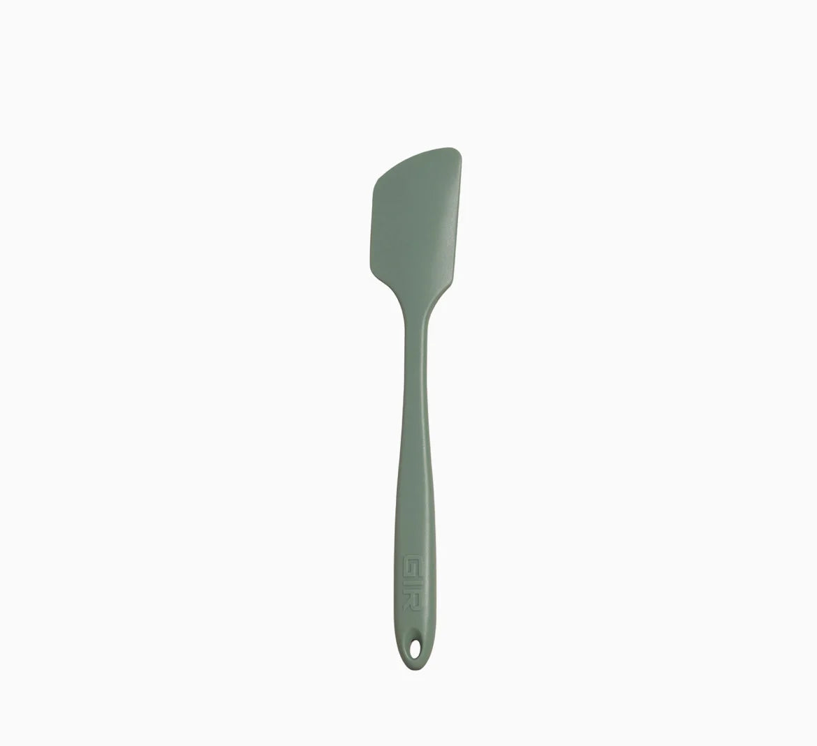 Mini Spatula - Sage