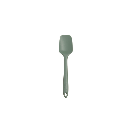 Mini Spoonula - Sage