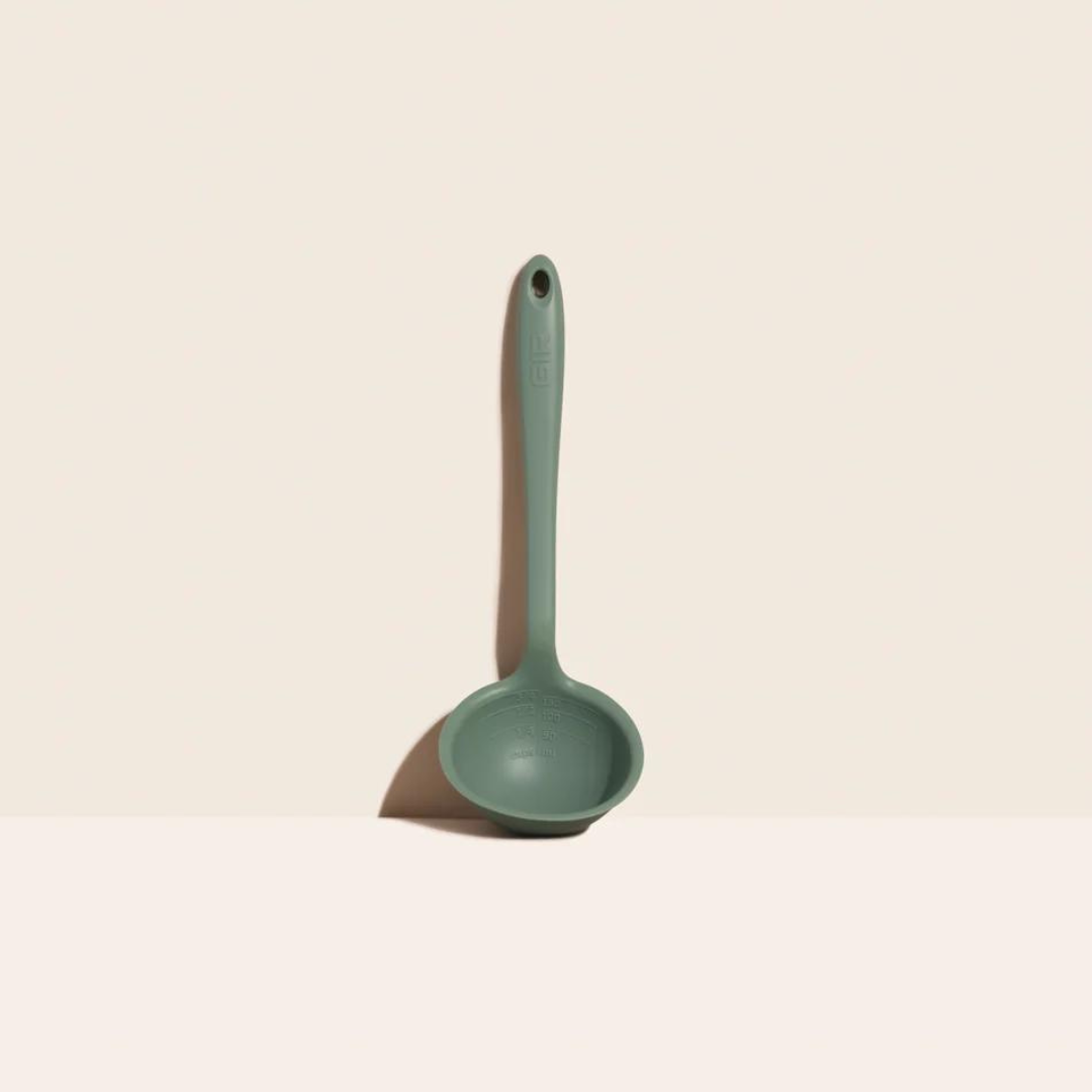 Ultimate Ladle - Sage