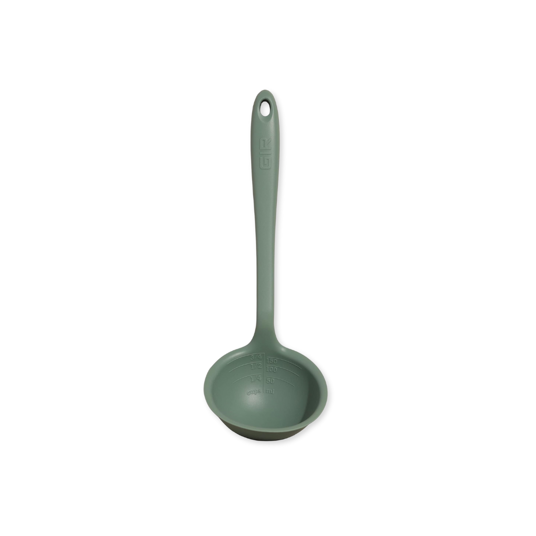 Ultimate Ladle - Sage – Toast & Table