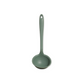 Ultimate Ladle - Sage