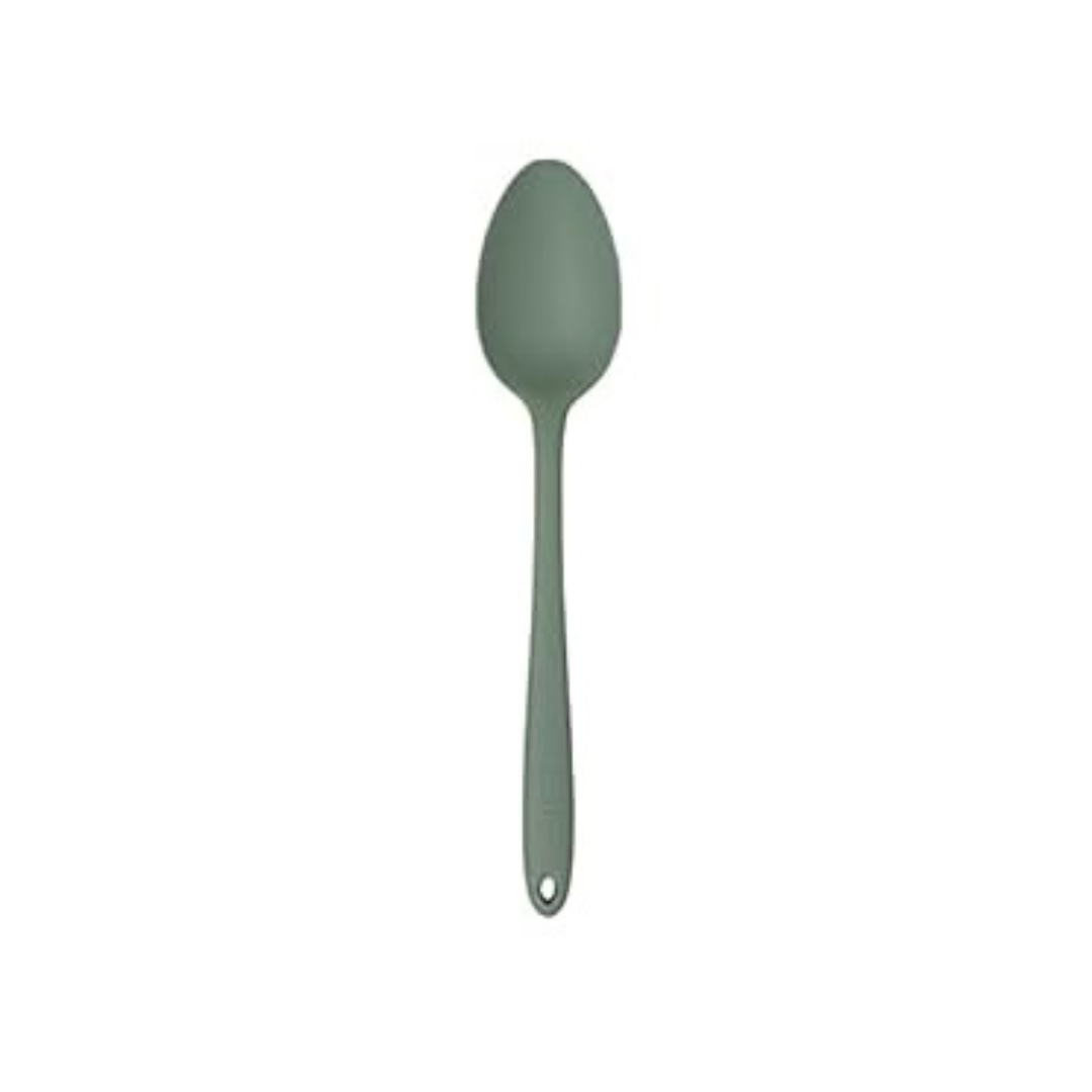 Ultimate Spoon - Sage