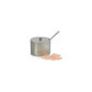 Salt Cellar with Spoon - 4oz