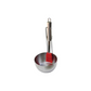 Sauce Pan with Basting Brush - 20 oz