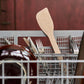 Kitchen Series Saute Tool