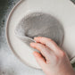 double-sided silicone scrubbers are your new kitchen heroes