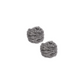 Scrubbies - Stainless Steel - Set of 2