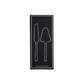 Server Set - Matte Black