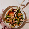 12" Serving Bowl