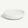 12" Serving Bowl