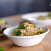 8" Soup Bowl (Set of 4)