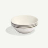 8" Soup Bowl (Set of 4)