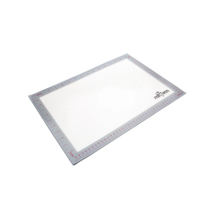 Silicone Bake Mat - 11.75"x16"