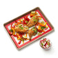 Silicone Baking Mat