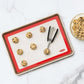Silicone Baking Mat