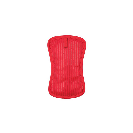 Silicone Potholder - Fire