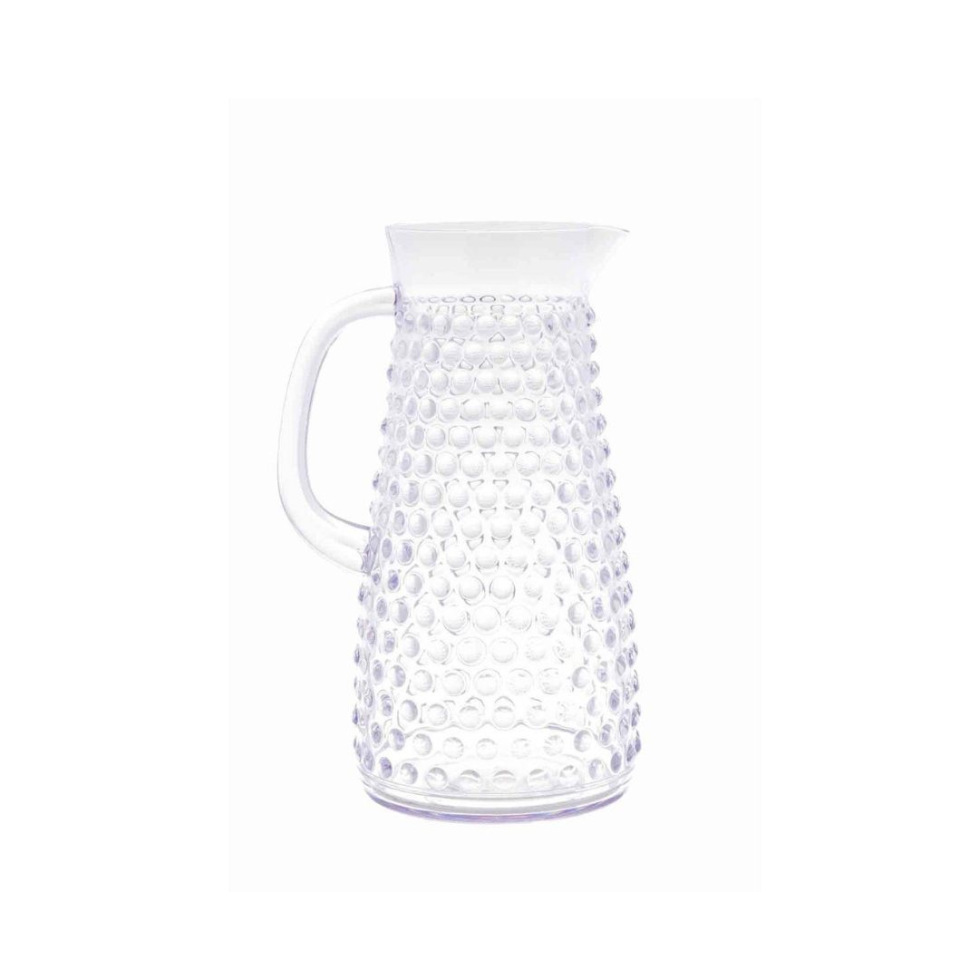 Pitcher - Simply Swell Collection