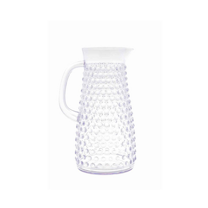 Pitcher - Simply Swell Collection